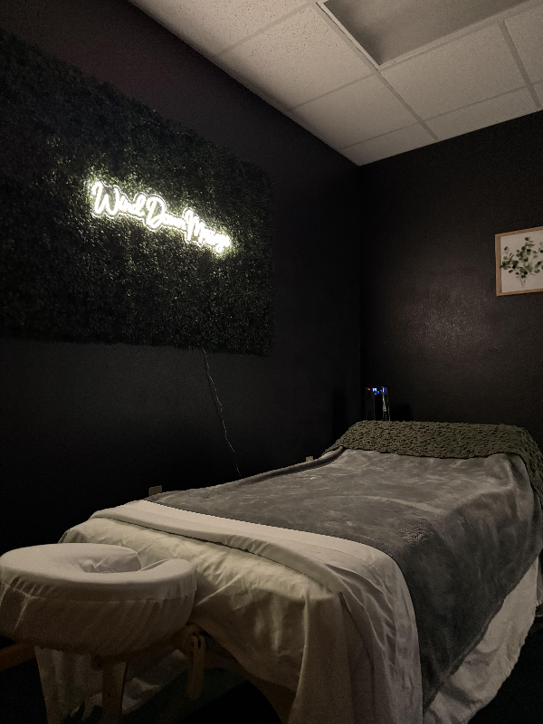 unnamed image